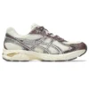 GT-2160 „Cream Mauve Grey“