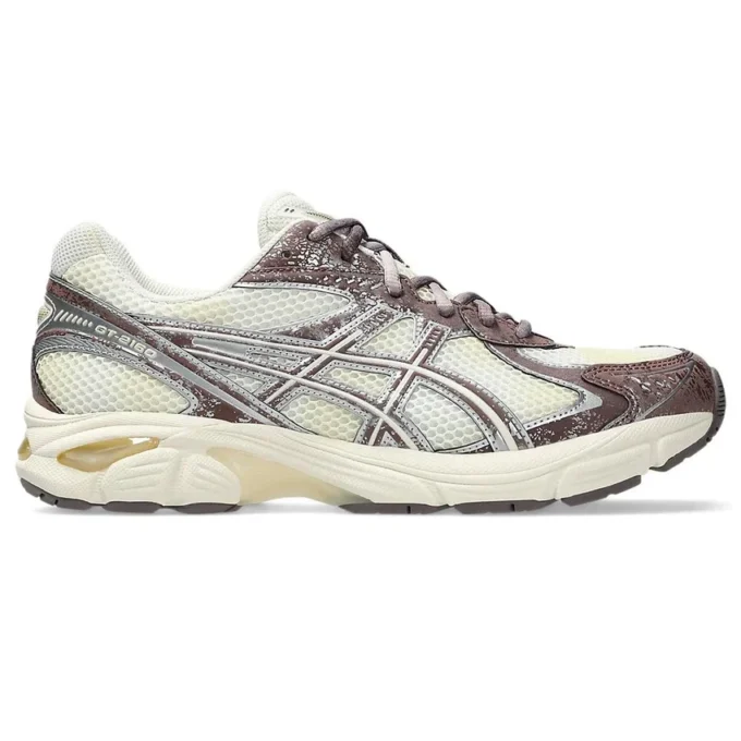 GT-2160 „Cream Mauve Grey“