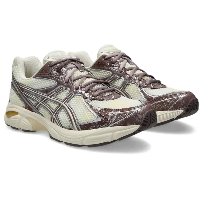 GT-2160 „Cream Mauve Grey“