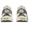 GT-2160 „Cream Mauve Grey“