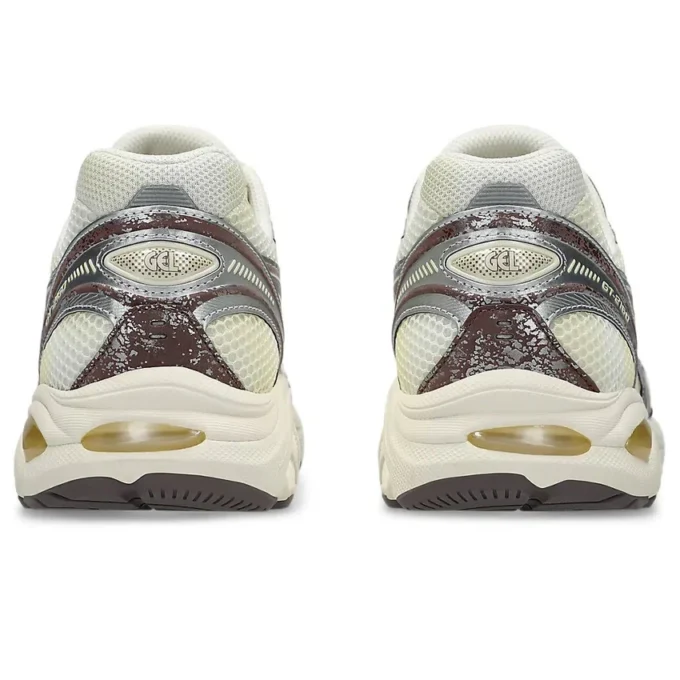 GT-2160 „Cream Mauve Grey“