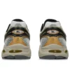 GT-2160 „Cream Pure Gold“