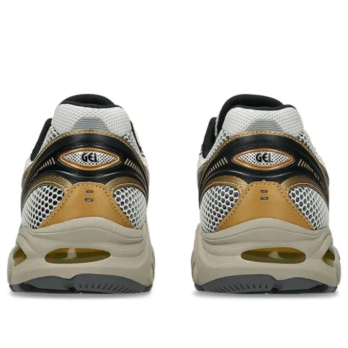 GT-2160 „Cream Pure Gold“