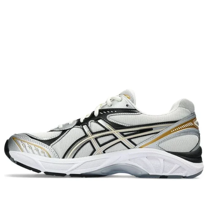 GT-2160 „Cream Pure Silver“