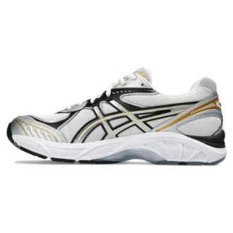 GT-2160 „Cream Pure Silver“