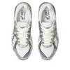 GT-2160 „Cream Raw Indigo“