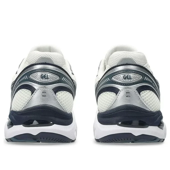 GT-2160 „Cream Raw Indigo“