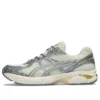 GT-2160 „Cream Sheet Rock“