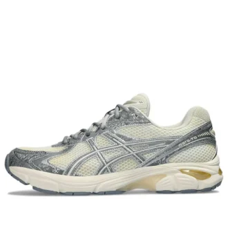GT-2160 „Cream Sheet Rock“