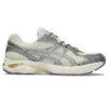 GT-2160 „Cream Sheet Rock“