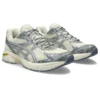 GT-2160 „Cream Sheet Rock“
