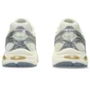 GT-2160 „Cream Sheet Rock“