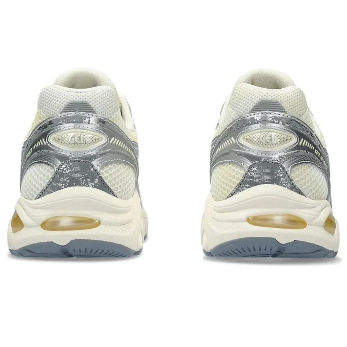 GT-2160 „Cream Sheet Rock“