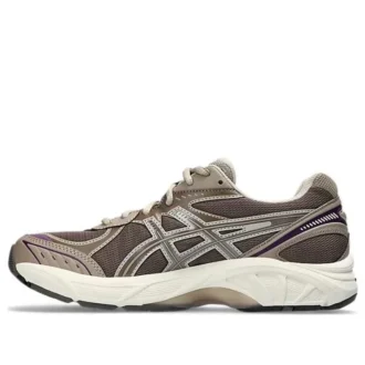 GT-2160 „Dark Taupe Purple“