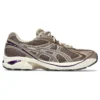 GT-2160 „Dark Taupe Purple“
