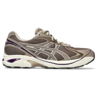GT-2160 „Dark Taupe Purple“
