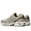 GT-2160 „Feather Grey Brown Storm“