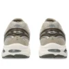 GT-2160 „Feather Grey Brown Storm“