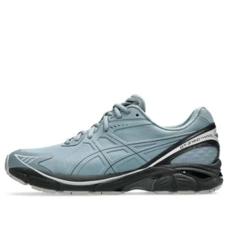 GT-2160 „Fjord Grey Graphite Grey“