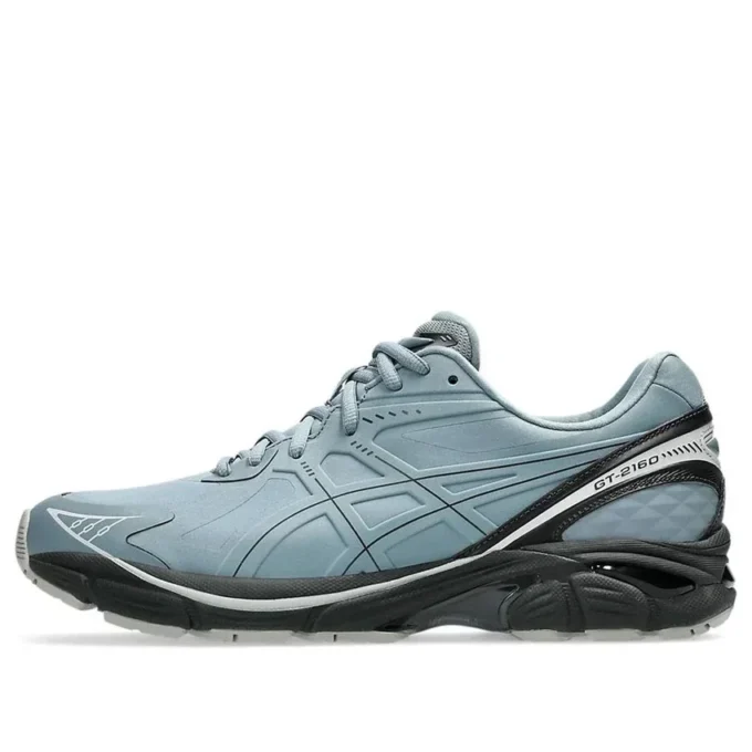 GT-2160 „Fjord Grey Graphite Grey“