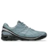 GT-2160 „Fjord Grey Graphite Grey“