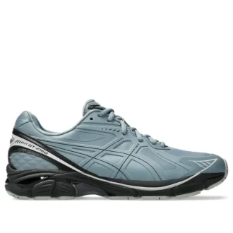 GT-2160 „Fjord Grey Graphite Grey“