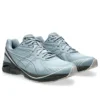 GT-2160 „Fjord Grey Graphite Grey“