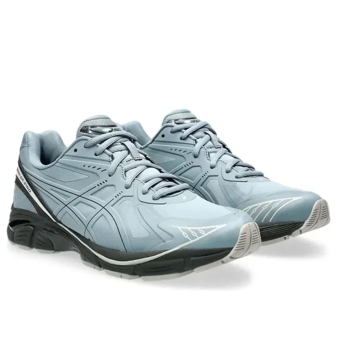 GT-2160 „Fjord Grey Graphite Grey“