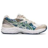 GT-2160 Floral „Oatmeal“
