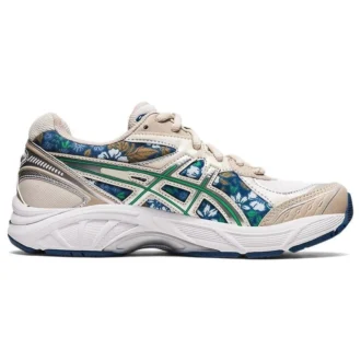 GT-2160 Floral „Oatmeal“