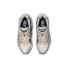 GT-2160 Floral „Oatmeal“