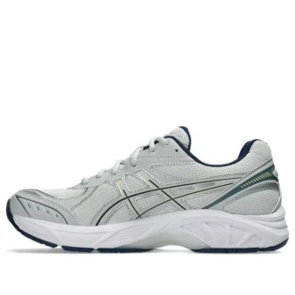 GT-2160 „Glacier Grey“
