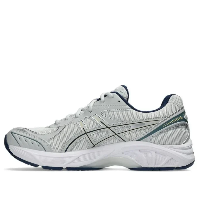 GT-2160 „Glacier Grey“