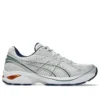GT-2160 „Glacier Grey“