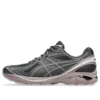 GT-2160 „Graphite Grey Oyster Grey“
