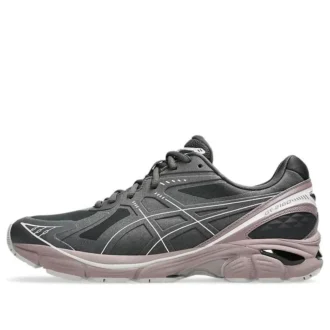 GT-2160 „Graphite Grey Oyster Grey“