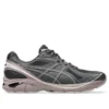 GT-2160 „Graphite Grey Oyster Grey“