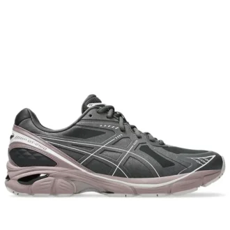 GT-2160 „Graphite Grey Oyster Grey“
