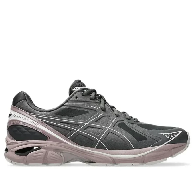 GT-2160 „Graphite Grey Oyster Grey“