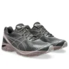 GT-2160 „Graphite Grey Oyster Grey“