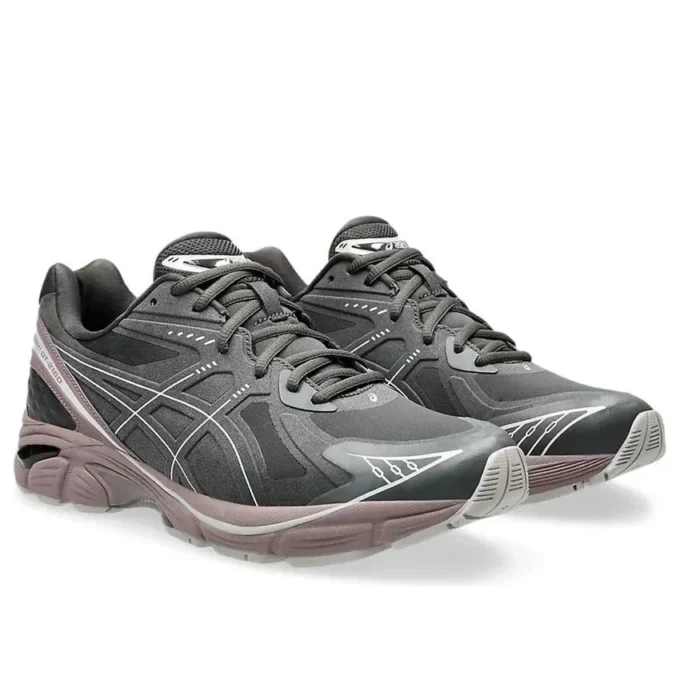 GT-2160 „Graphite Grey Oyster Grey“