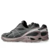 GT-2160 „Graphite Grey Oyster Grey“