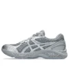 GT-2160 „Gravel Pure Silver“