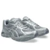 GT-2160 „Gravel Pure Silver“