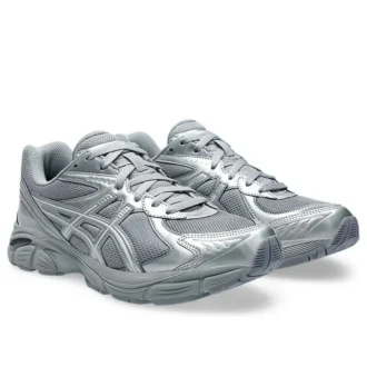 GT-2160 „Gravel Pure Silver“