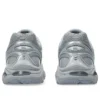 GT-2160 „Gravel Pure Silver“