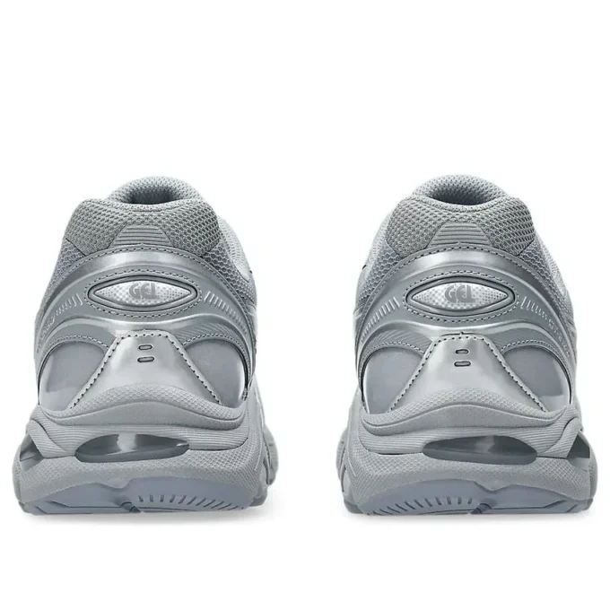 GT-2160 „Gravel Pure Silver“