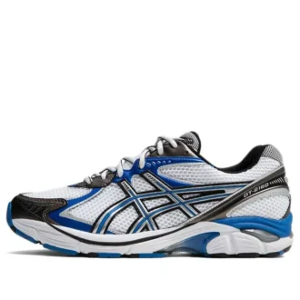 GT-2160 „Illusion Blue“