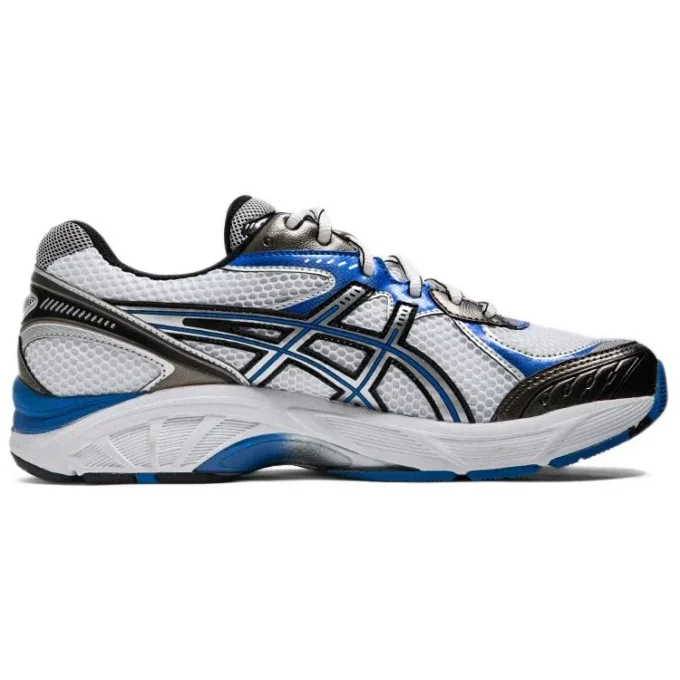 GT-2160 „Illusion Blue“