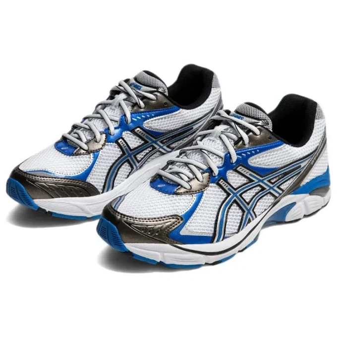 GT-2160 „Illusion Blue“